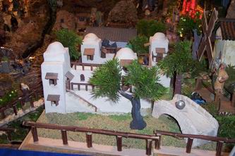 100_1055.jpg